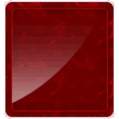 Prediksi Bola