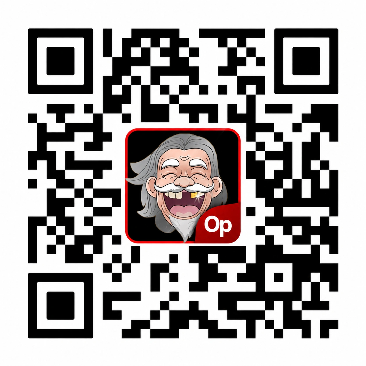 Slot Gacor - Unduh Aplikasi Permainan