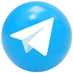 Telegram OMPONG188