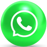 Whatsapp OMPONG188